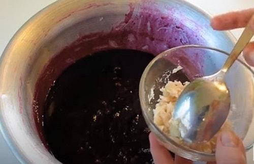 Варенье из винограда Изабелла на зиму — простые рецепты с косточками и без них