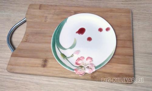 Джем из винограда Изабелла в домашних условиях — простой рецепт