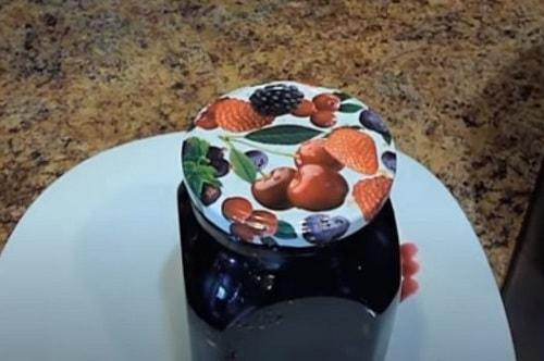 Варенье из винограда Изабелла на зиму — простые рецепты с косточками и без них