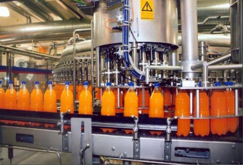 Создание вкусного и здорового напитка из ягод: рецепт и подходы 04 Создание вкусного и здорового напитка из ягод: рецепт и подходы 04