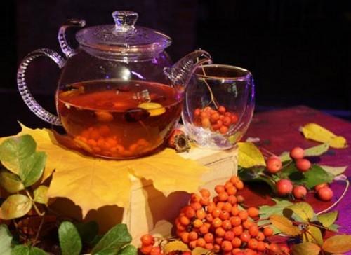 Создание вкусного и здорового напитка из ягод: рецепт и подходы 03 Создание вкусного и здорового напитка из ягод: рецепт и подходы 03