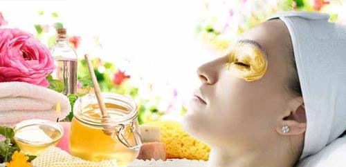 Рапсовый мед полезные свойства и противопоказания. Рапсовый мед: польза и вред, описание, состав и калорийность