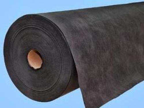 Посадка клубники в августе. Добавление статьи в новую подборку 04