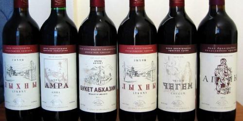 Почему виноград Изабелла запрещён. Вино из Изабеллы - так яд ли это или нет?