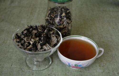 Чай из листьев малины. Чем полезен чай из листьев малины — готовим витаминный напиток!