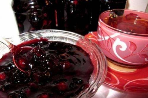 Терн чем он полезен. Терн (колючая слива): польза ягоды, корней, коры и древесины. Обзор состава, содержания витаминов и лечебных свойств растения 04