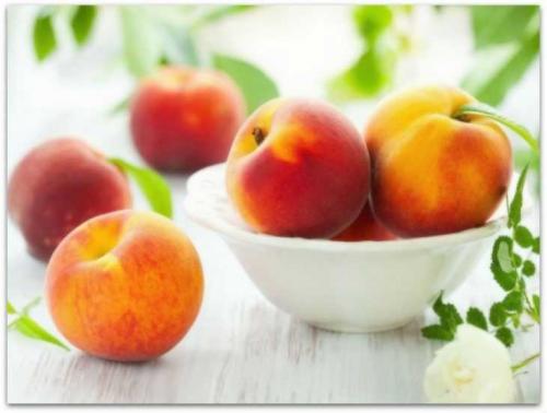 Персики виды и сорта. Сорта персиков – 125 фото основных сортов и советы по их выращиванию своими руками