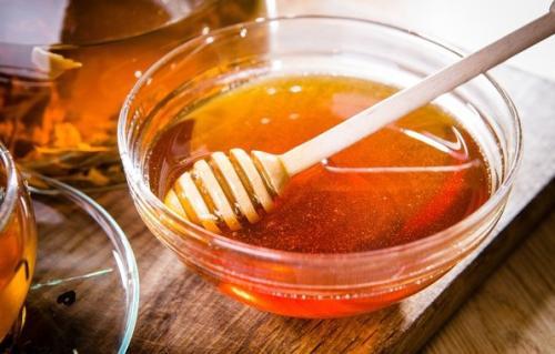 Полезен ли мед для организма. Как употреблять мед с пользой для здоровья