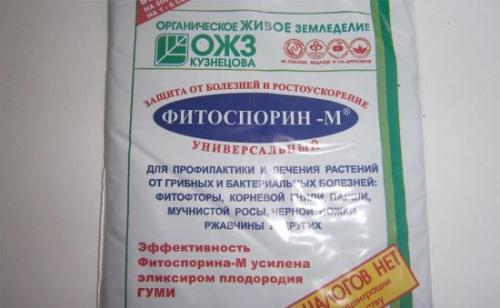 Какие удобрения лучше использовать для персика. Органические удобрения
