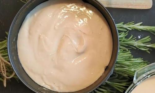 Шарлотка из недозрелых яблок. Пышная шарлотка с яблоками в духовке: 16 простых классических рецептов