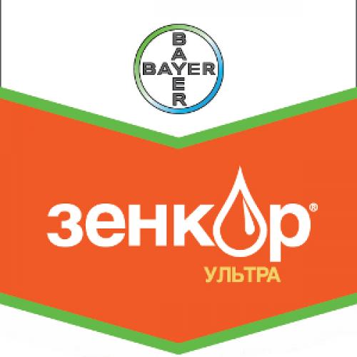 Какие гербициды хорошо помогают увеличить урожай картофеля. Какой гербицид выбрать? 05 Какие гербициды хорошо помогают увеличить урожай картофеля. Какой гербицид выбрать? 05