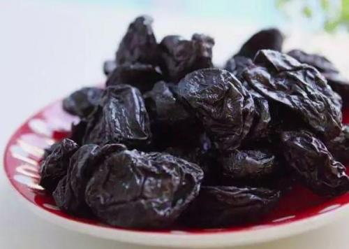 Как сушат чернослив в узбекистане. ТОП 5 способов, как правильно сушить чернослив на зиму в домашних условиях