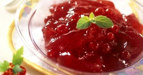 Варенье из боярышника. Как приготовить варенье из боярышника — 7 простых рецепта