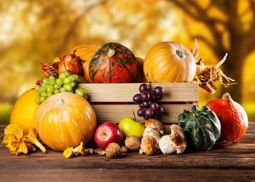 Когда пересаживать клубнику в 2022 году. Когда сажать клубнику по лунному календарю в 2022 году 19 Когда пересаживать клубнику в 2022 году. Когда сажать клубнику по лунному календарю в 2022 году 19