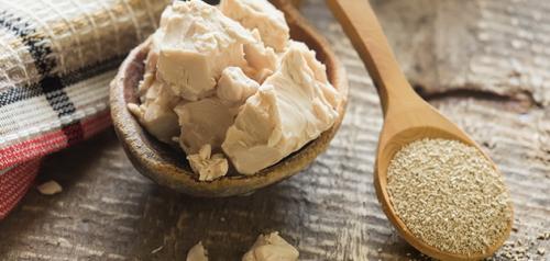 Закваска для вина, как сделать своими руками. Как приготовить закваску для виноградного вина