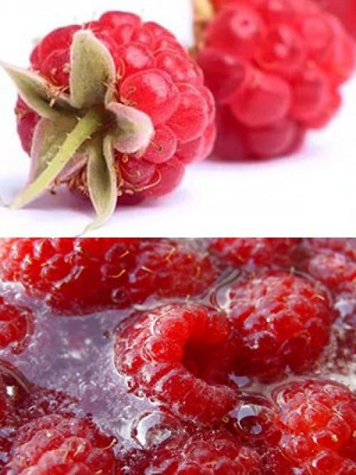 Закваска для вина из малины. Как сделать винные дрожжи в домашних условиях