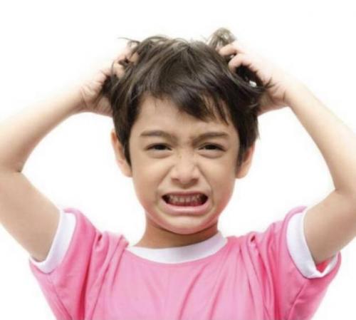 Кожные проявления патологии органов пищеварения. Заболевания системы пищеварения 02 Кожные проявления патологии органов пищеварения. Заболевания системы пищеварения 02