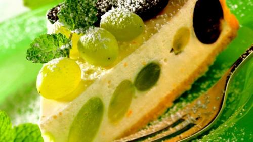 Самое простое домашнее вино из винограда. Как сделать домашнее вино из винограда? ТОП-10 простых и проверенных рецептов с пояснениями