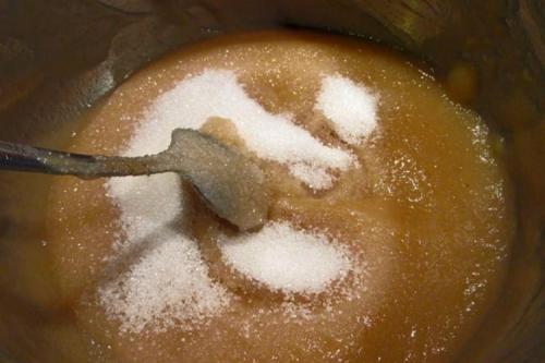 Закваска для вина из яблок. Рецепт вина из яблок в домашних условиях