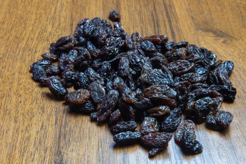 Закваска для вина из винограда. Рецепты закваски для вина из изюма, малины, земляники и винограда