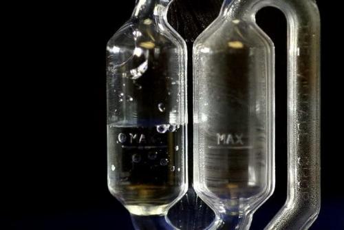 Как возобновить брожение вина. Действительно ли вино перестало бродить?