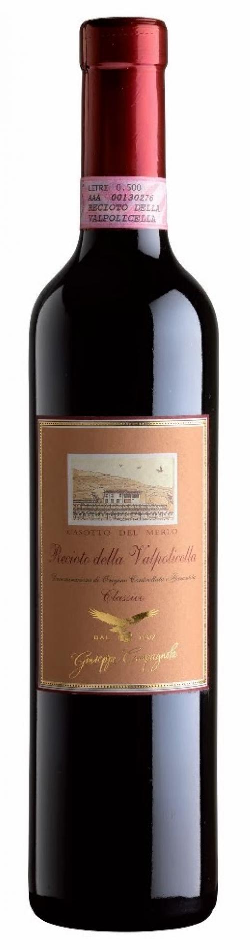 Вино из изюма в домашних условиях. Вино из изюма – 6 рецептов 05