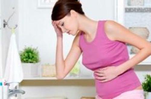 Первая помощь при острой диарее. От чего возникает диарея и как ее лечить 01 Первая помощь при острой диарее. От чего возникает диарея и как ее лечить 01