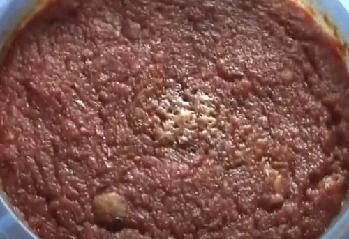 Закваска для вина из яблок. Вино из яблок в домашних условиях — простые пошаговые рецепты