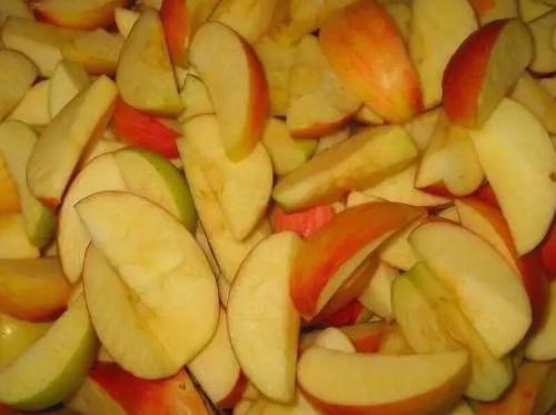 Закваска для вина из яблок. Вино из яблок в домашних условиях — простые пошаговые рецепты