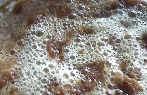 Закваска для вина из яблок. Вино из яблок в домашних условиях — простые пошаговые рецепты