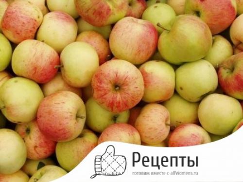 Универсальная закваска для вина. Малиновая закваска для вина особенности приготовления 01 Универсальная закваска для вина. Малиновая закваска для вина особенности приготовления 01