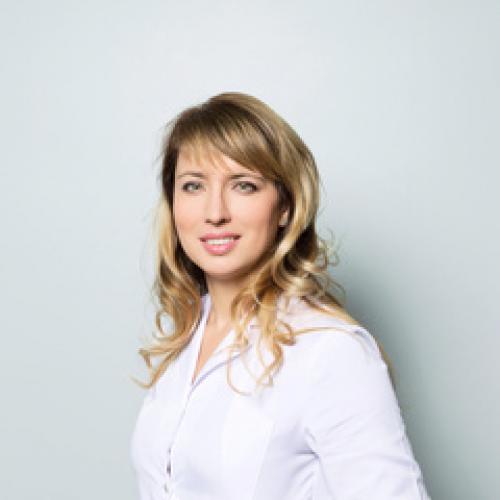 Невоспалительные заболевания кишечника. Отделение невоспалительной патологии кишечника