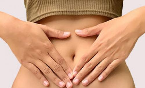 Самый полный перечень симптомов болезней кишечника. Болезни тонкой кишки 02 Самый полный перечень симптомов болезней кишечника. Болезни тонкой кишки 02