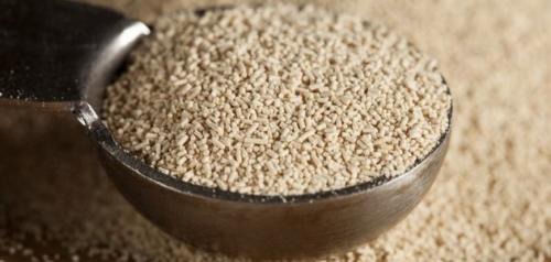 Как приготовить закваску для виноградного вина