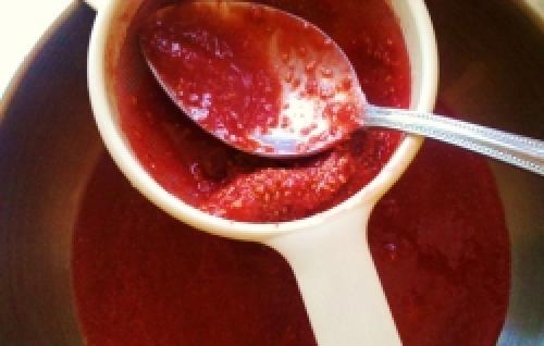 Дрожжевая закваска в домашнем виноделии. Теория 19 Дрожжевая закваска в домашнем виноделии. Теория 19