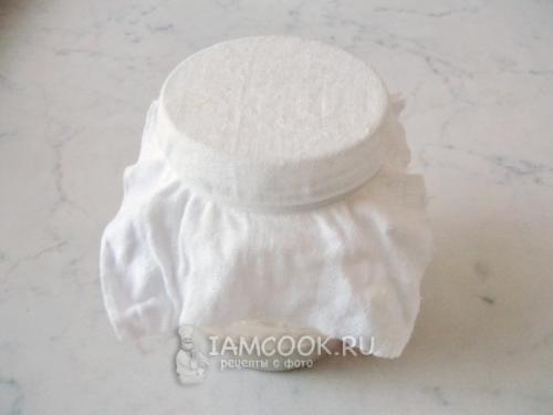 Как приготовить закваску для хлеба. Закваска для хлеба – 10 рецептов в домашних условиях 13