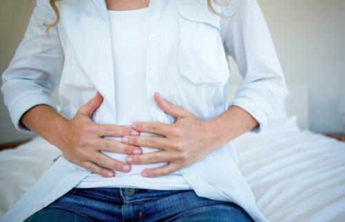 Метеоризм у грызунов и зайцеобразных. Кишечные паразиты (глисты и простейшие) у грызунов и кроликов 05 Метеоризм у грызунов и зайцеобразных. Кишечные паразиты (глисты и простейшие) у грызунов и кроликов 05