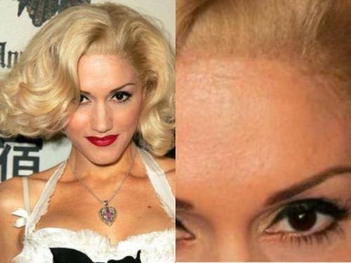 Как правильно выбрать стиль парика? Основные советы, как сделать парик незаметным