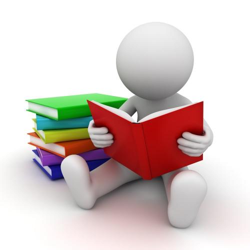 Белый лук в сравнении с обычным. Сорта белого лука и его выращивание 03 Белый лук в сравнении с обычным. Сорта белого лука и его выращивание 03