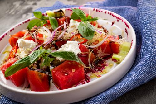 Сравниваем белый и красный лук. Чем отличаются красный и белый лук 16