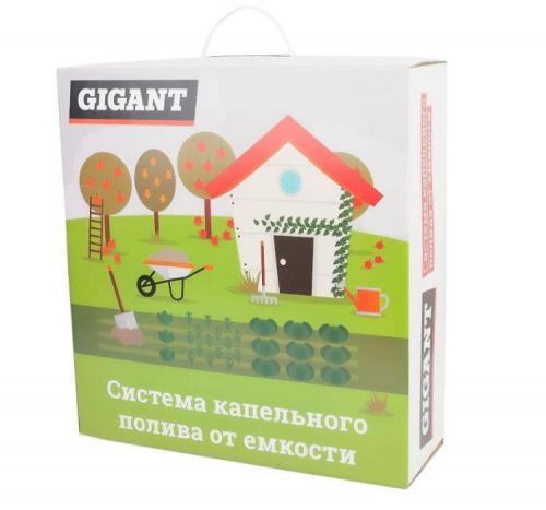 Рейтинг систем капельного полива для теплицы. ТОП-5 устройств от емкости