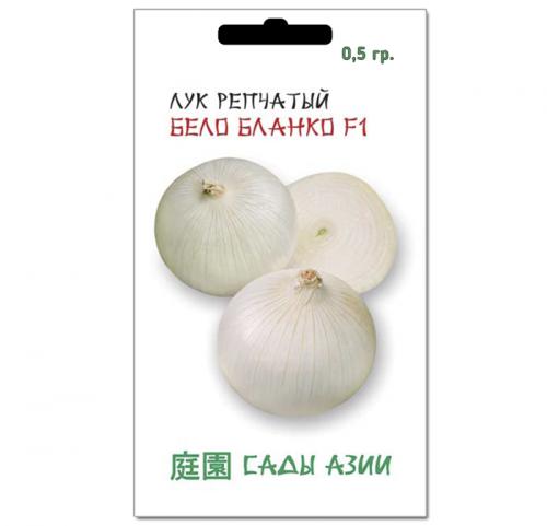 Лучшие сорта лука с описанием. Сорта лука — 70 лучших сортов 2023