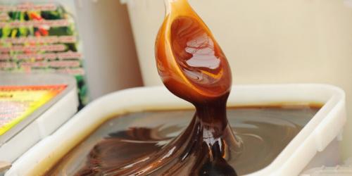 Свойства меда его полезность и вред. История меда 02 Свойства меда его полезность и вред. История меда 02