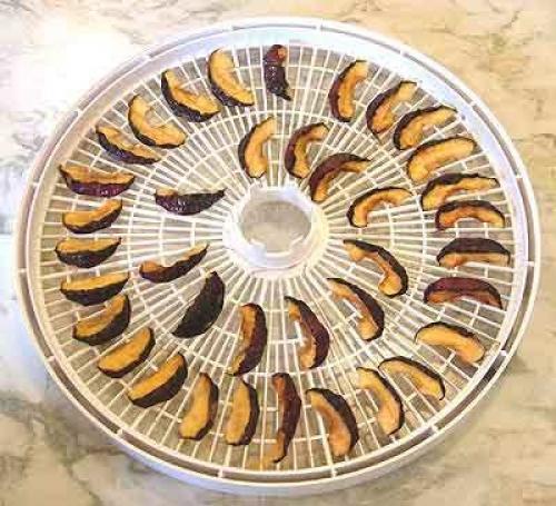 Как сушить сливы в домашних условиях. Как сушить сливу 11 Как сушить сливы в домашних условиях. Как сушить сливу 11