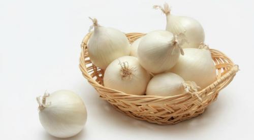 Белый лук для чего использовать в кулинарии. Полезные свойства 05