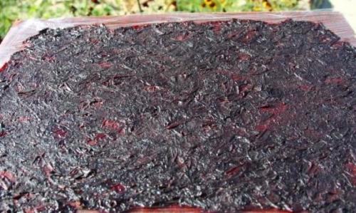 Как сушить сливы в домашних условиях. Как сушить сливу 12 Как сушить сливы в домашних условиях. Как сушить сливу 12