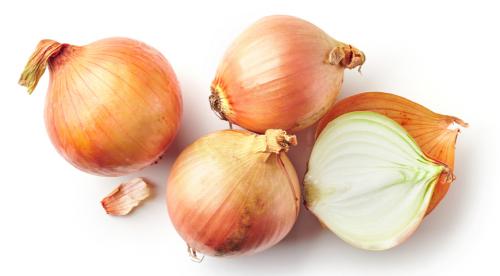 Белый лук для чего использовать в кулинарии. Полезные свойства 04