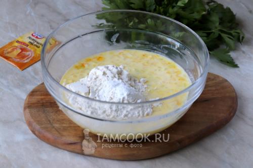 Как готовить репчатый лук. Описание 03