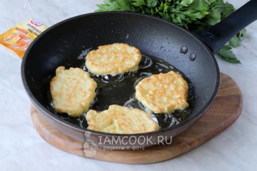 Как готовить репчатый лук. Описание 06