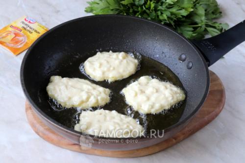 Как готовить репчатый лук. Описание 05